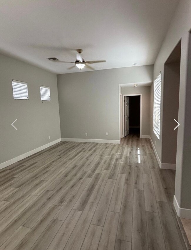 Building Photo - Stunning Single Story Home in Anthem Country Club with Casita