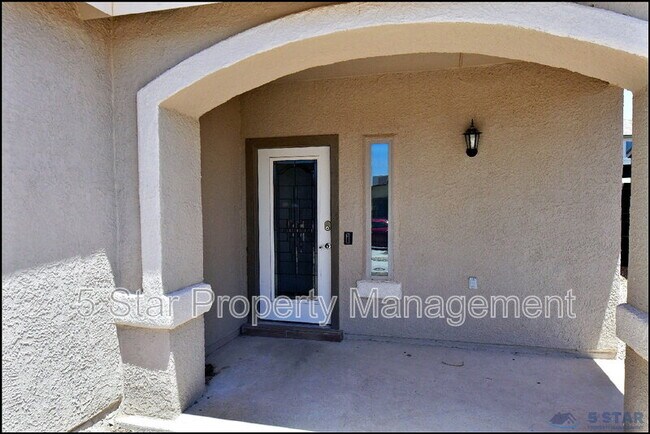 Building Photo - 14925 Willie Worsley Ave