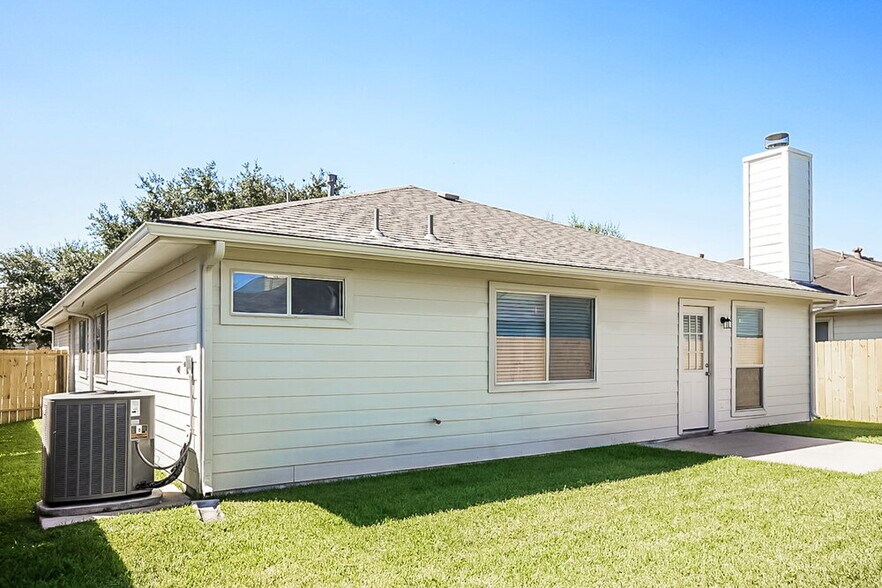 Building Photo - 4011 Teal Vista Ct