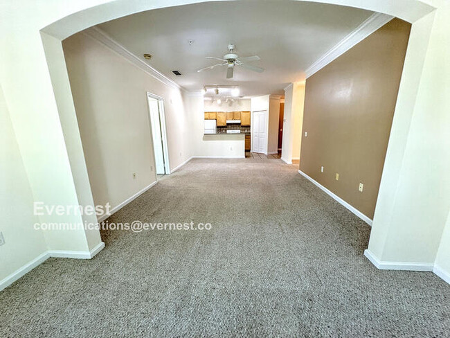 Building Photo - 4207 S Dale Mabry Hwy