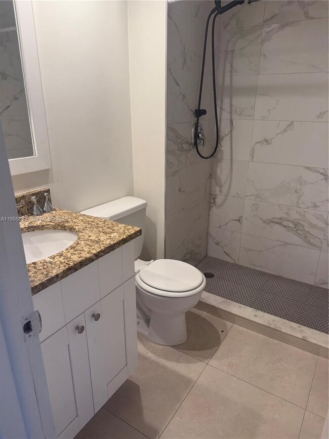 Building Photo - 101 Berkley Rd