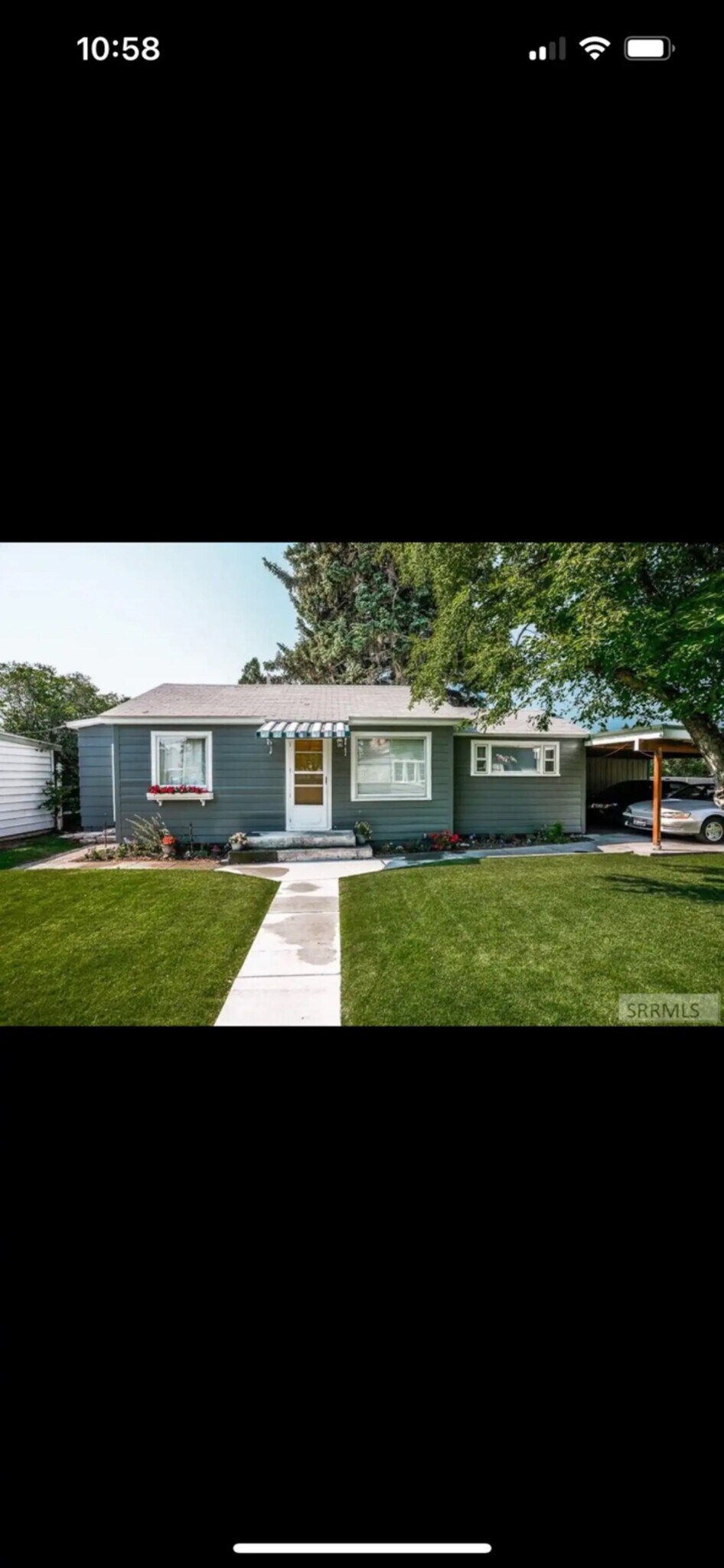 Building Photo - 2910 E Lincoln Rd