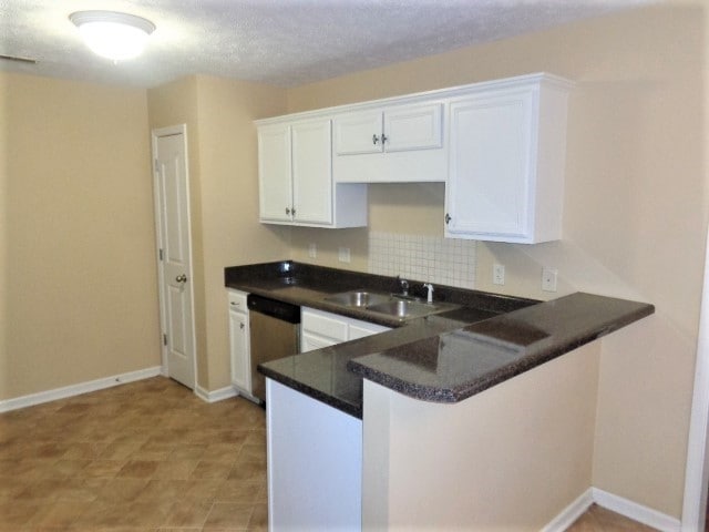 Building Photo - 167 Lansdan Dr