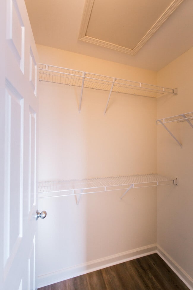 Building Photo - 3851 Dylan Pl