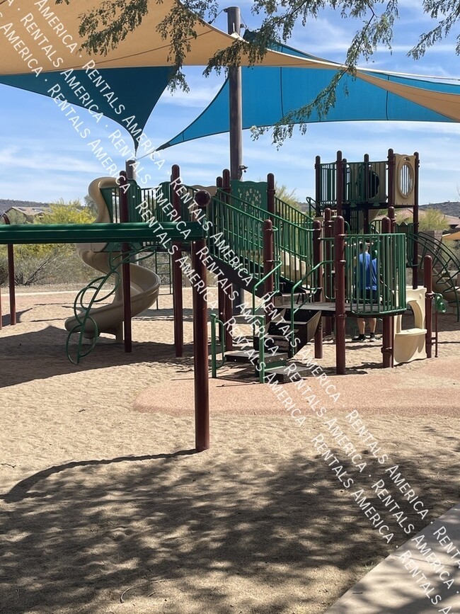 Building Photo - 29010 N 125th Dr