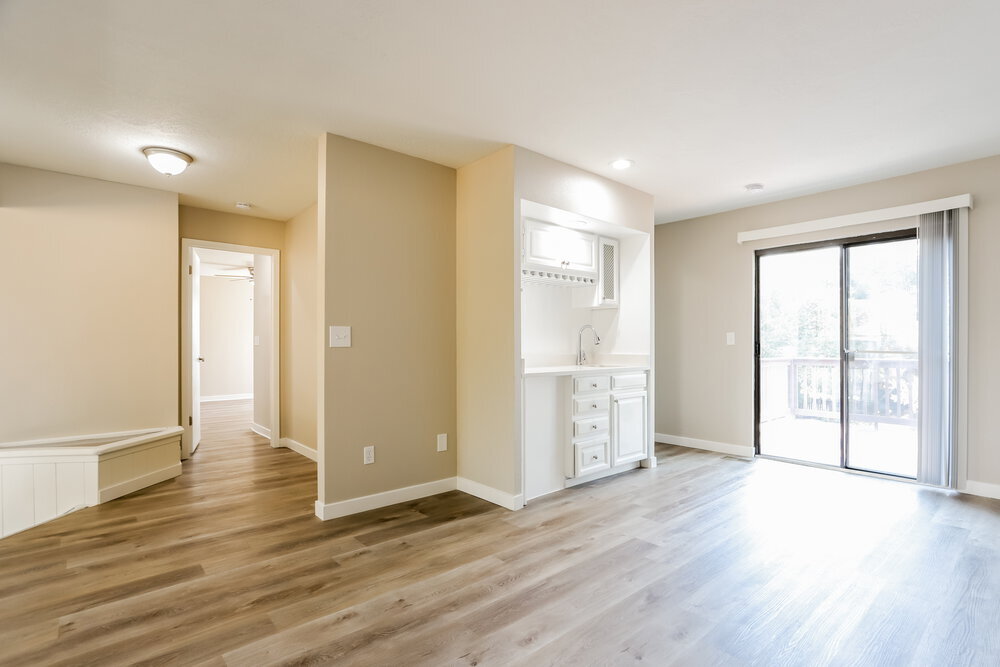 Building Photo - 13881 E Radcliff Pl