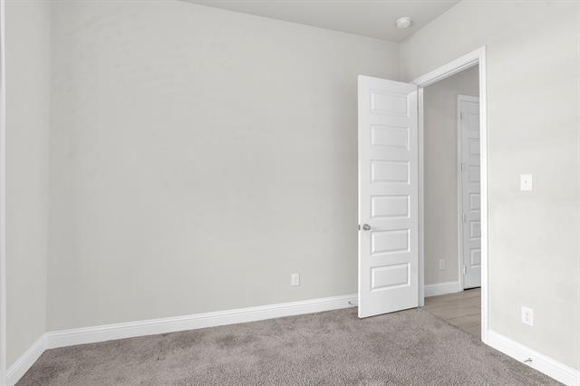 Building Photo - 7243 Crowell Ave
