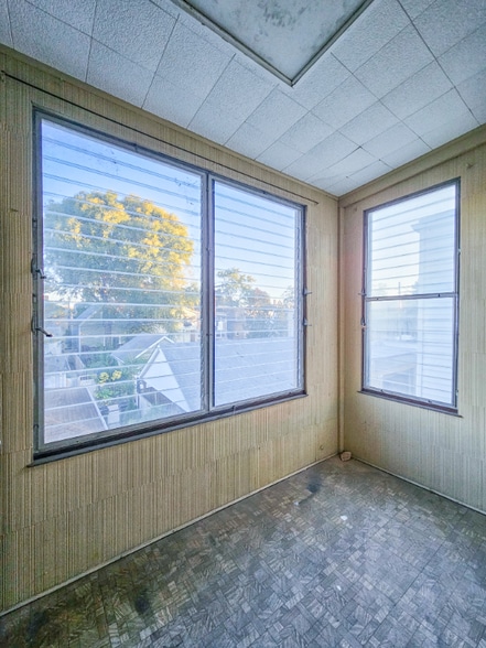 Building Photo - 3338 W Cullom Ave