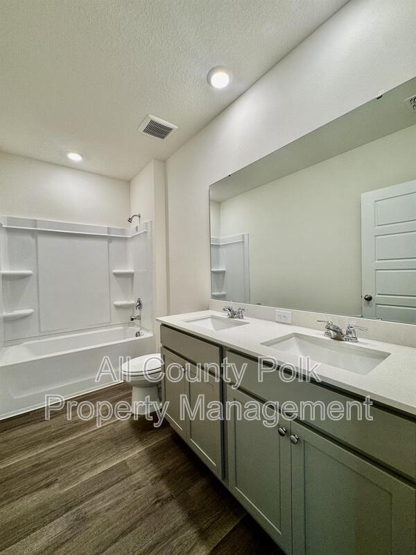 Building Photo - 3166 Partington Blvd