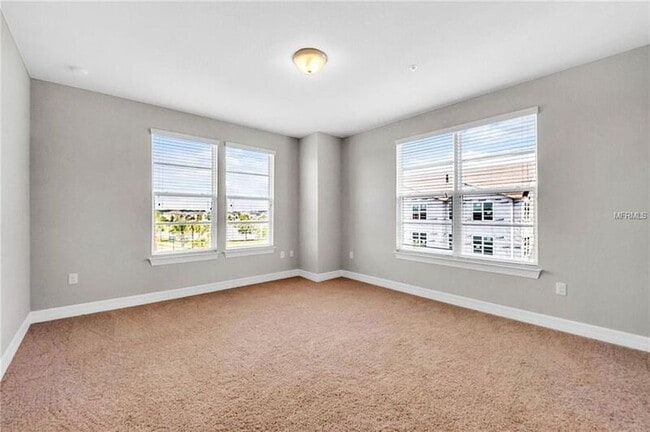 Building Photo - 13302 Bovet Ave