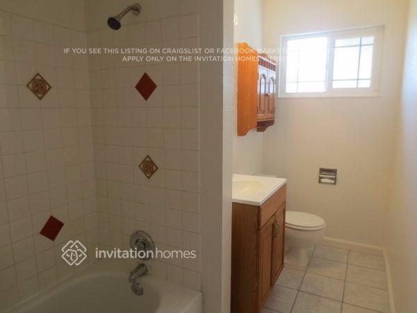 Building Photo - 1812 Alford Dr