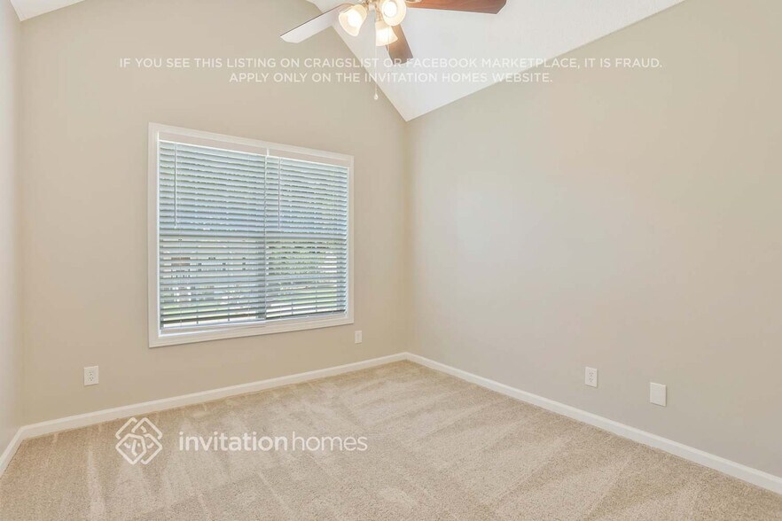 Building Photo - 295 Hunters Chase