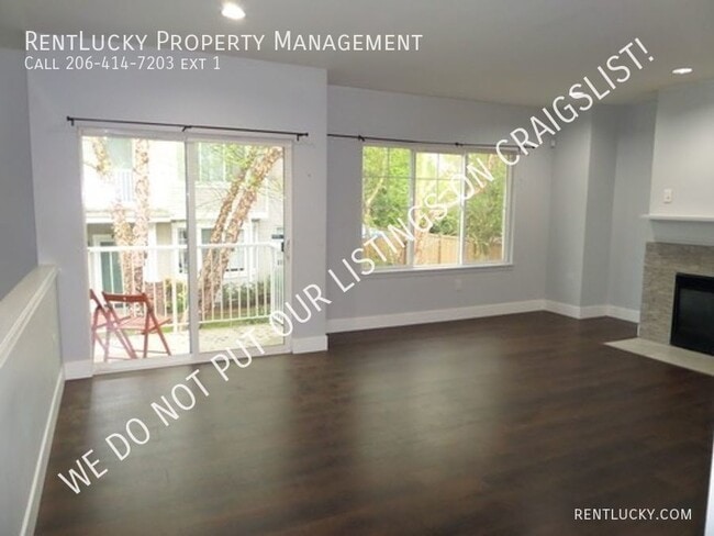 Building Photo - 205 S 51st St