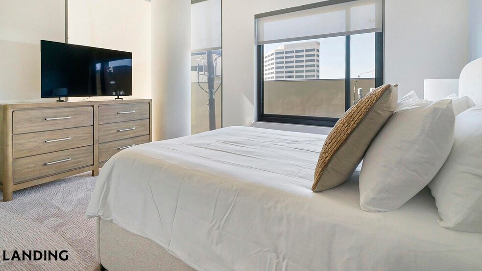 Building Photo - 1414 Wood Hollow Dr