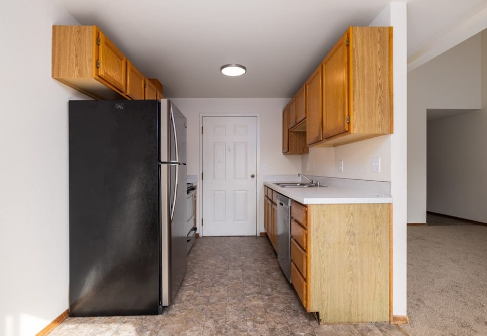 Building Photo - 2306 E Division St