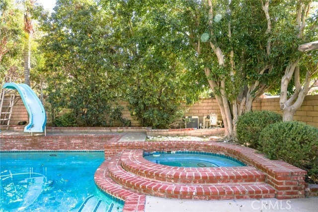 Building Photo - 7241 E Pony Ct