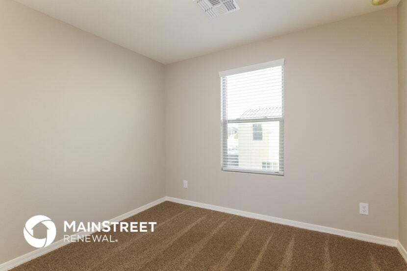 Building Photo - 3923 S 82nd Dr