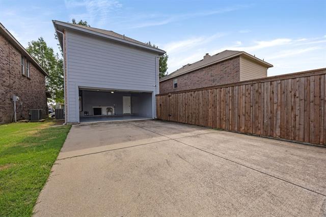 Building Photo - 3912 San Lucas Ln