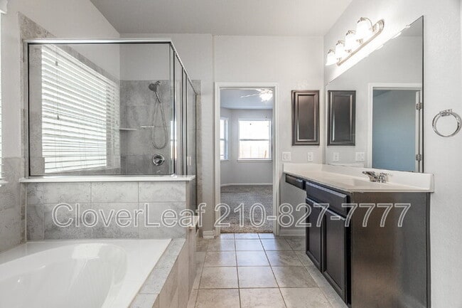 Building Photo - 11643 Troubadour Trl