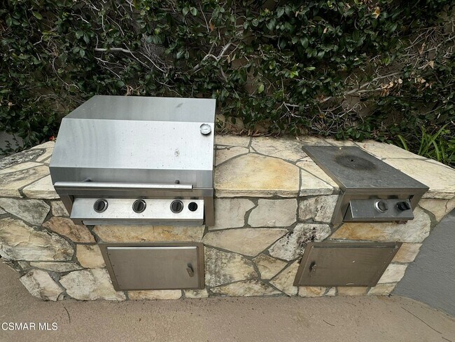 Building Photo - 23172 Park Pinta