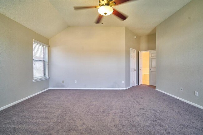 Building Photo - 13410 Ryan Landing Dr