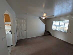 Building Photo - 164 W 200 S