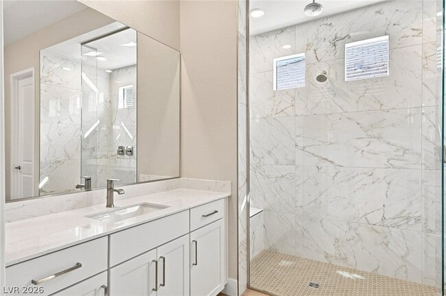 Building Photo - 964 Skyview Cv Ct
