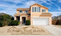 Building Photo - 1603 Laverder Dr