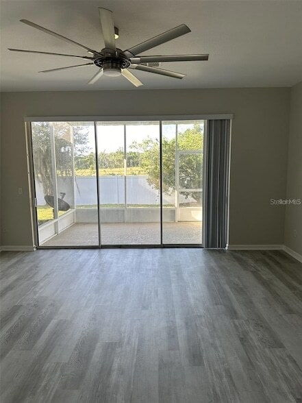 Building Photo - 4500 SW 52nd Cir