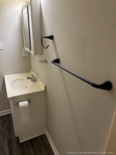 Building Photo - 1772 Michelle Ct