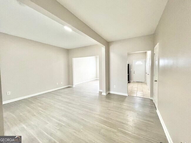 Primary Photo - 1026 Wheel House Ln