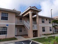 Building Photo - 8358 Bernwood Cove Loop