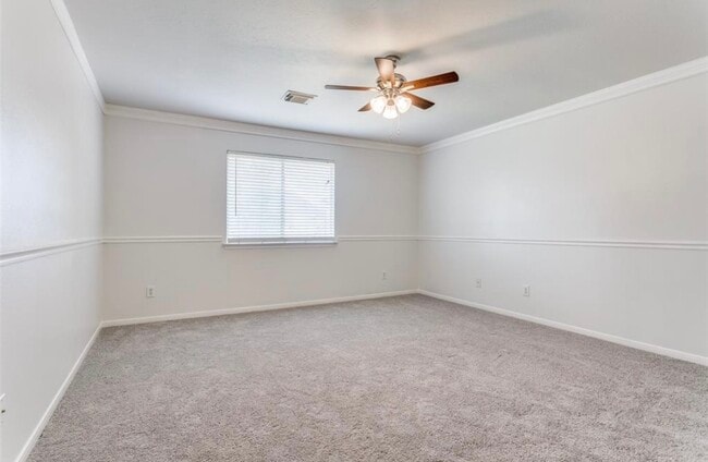 Building Photo - 2601 Broussard Ct