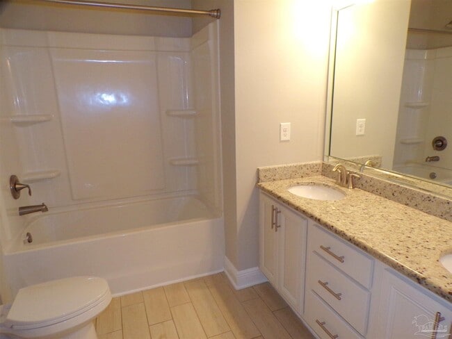 Building Photo - 2648 Gemstone Cir