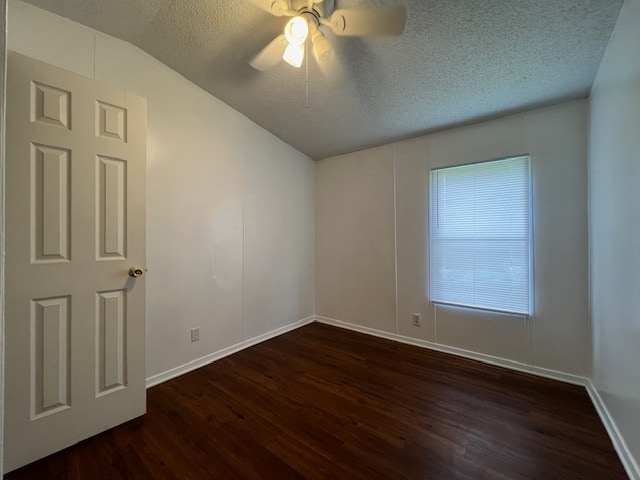 Building Photo - 1405 Harper Dr
