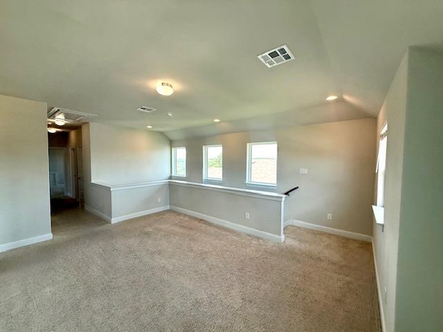 Building Photo - 429 Spiny Lizard Ln