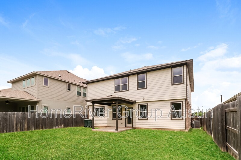 Building Photo - 145 Blue Oak Blvd