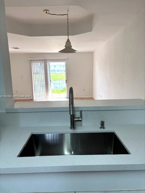 Building Photo - 14045 SW 121st Pl