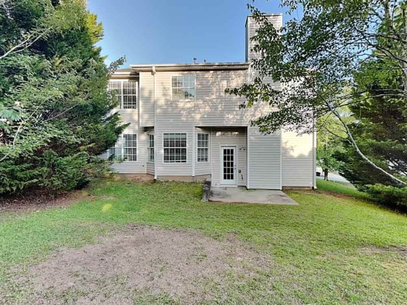 Building Photo - 2350 Brandenberry Ct