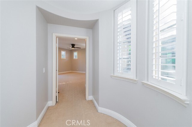 Building Photo - 24 Sebastian