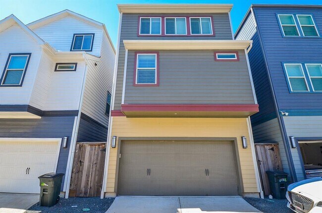 Building Photo - 12551 Malachite Wy