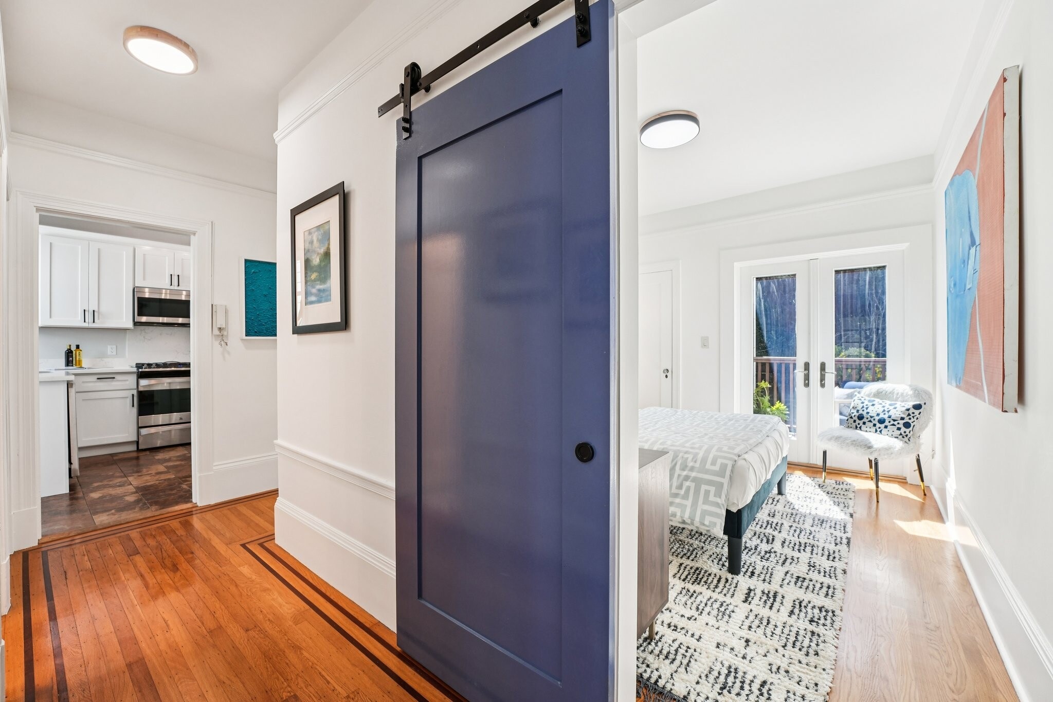 Building Photo - 3967 18th St