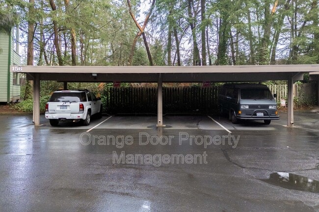 Building Photo - 156 S 329th Pl