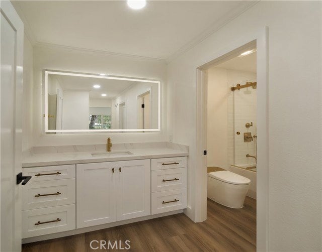 Building Photo - 320 Villa Point Dr