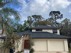 Building Photo - ***4 Bed 3.5 Bath in Tuscawilla!***