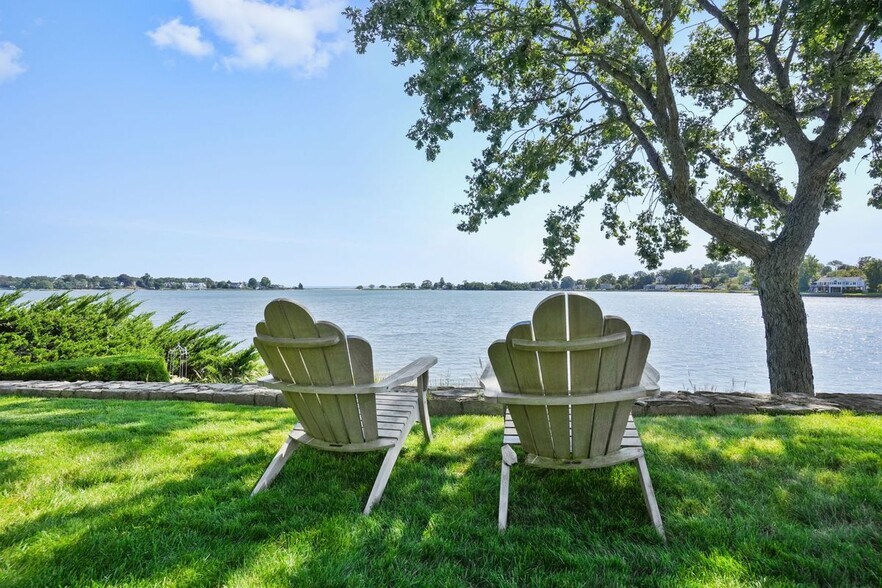 Building Photo - 19 Weeds Landing