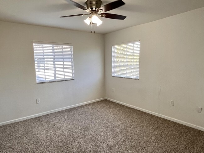 Building Photo - 27379 SW 143rd Ct
