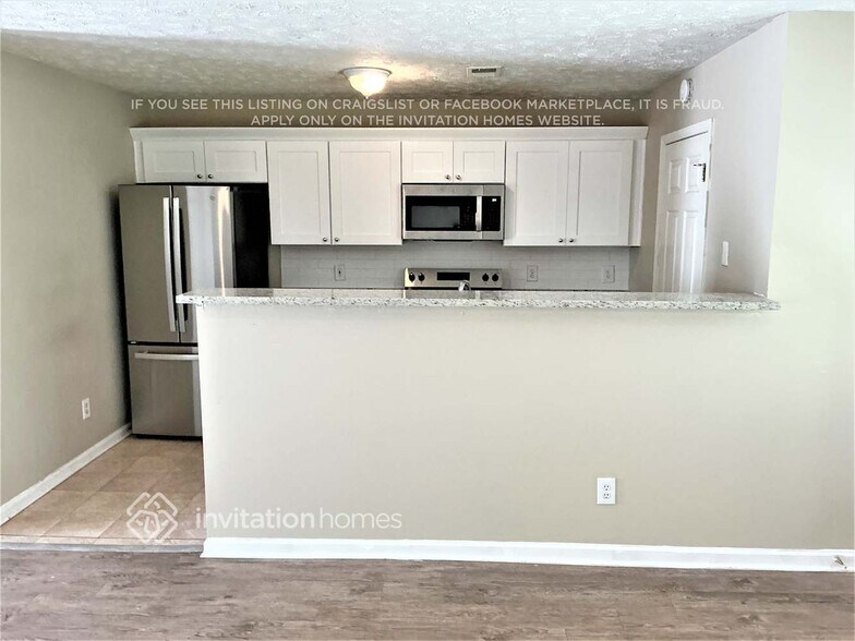 Building Photo - 2738 Cedar Trace Dr