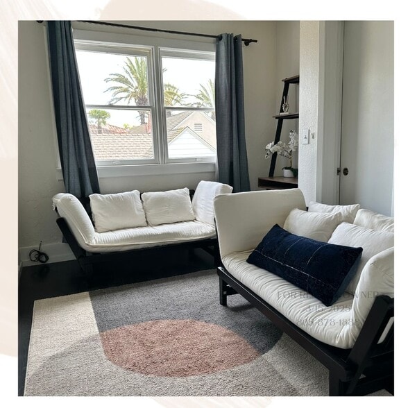 Building Photo - 201 E Morrison Ave