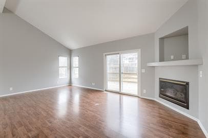 Building Photo - 15062 Bedford Ave